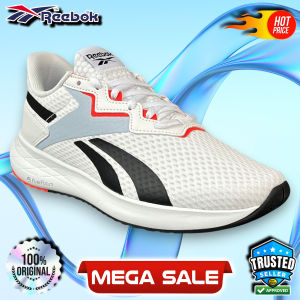 Sepatu Running Pria Reebok Energen Plus Terbaru