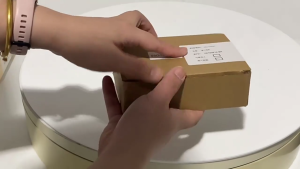 Membrane Housing For 1.9D 2.0D Seat Models Manufactured 2006 2010