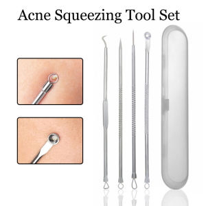 1PCS/3PCS Stainless Steel Tongue Scraper Reusable Tongue Brush Cleaning Scraper Oral Care Keep Fresh Breath Improve Oral Hygiene Tongue Cleaner Tools Suitable for Adults and Kid Preserve Fresh Breath