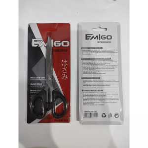 PROMO - Gunting Dapur Tajam Serbaguna Pemotong Daging Ikan Dan Sayur Alat Dapur Serbaguna / Gunting Daging Multifungsi Pembuka Botol