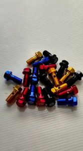 BAUT HANDLE MASTER REM CNC ATAU TONJOKAN MASTER REM HARGA SATUAN