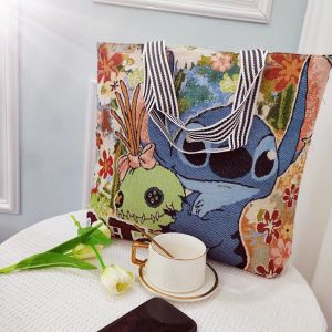 TB135 - Totebag Resleting Totebag Wanita Totebag Aesthetic Tas Belanja Tote Bag Totebag Kanvas
