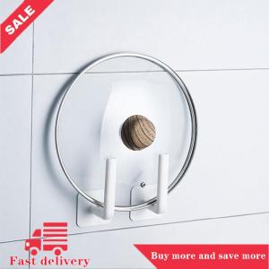 [COD]Flash Delivery 1PCS Hat Holder Sticky Wall Mount Hook For Baseball Cap Casual Hat Storage Hook Free-punch Paste Portable Door Closet Hanger