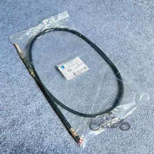 Dây thắng phanh trước xe Honda Win 100