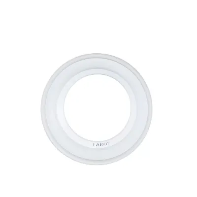 Pigeon GoMini™ Electric Double Breast Pump (Promo)