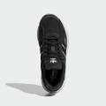 adidas ไลฟ์สไตล์ รองเท้า Falcon Unisex สีดำ IG8301. 