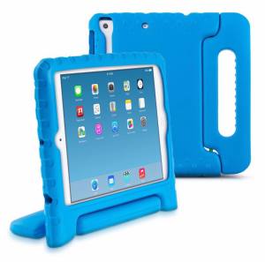 Kids Shock Proof Foam Klogi case for iPad 2nd iPad 3rd iPad 4th iPad2 iPad3 iPad4 9.7 iPad 5th iPad6th Air1 Air2 iPad Pro 9.7 inch