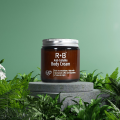 RNB R+B Natural Body Skincare. 