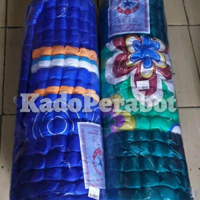 kasur palembang 80 - kasur totol - kasur lantai - kasur tidur lantai - kasur mess- kasur tidur - kasur totol - kasur tidur lipat - kasur gulung