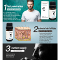 👍100% effective 👍 AIMABIRD eyebrow growth liquid 10ml pampakapal ng kilay eyebrow grower and thicker Eyebrow growth fluid Beard growth essence, Quickly promotes dense hair Eyebrows Beard, Eyelash Growth Serum Eyebrow growth essence Eyebrow thickener. 