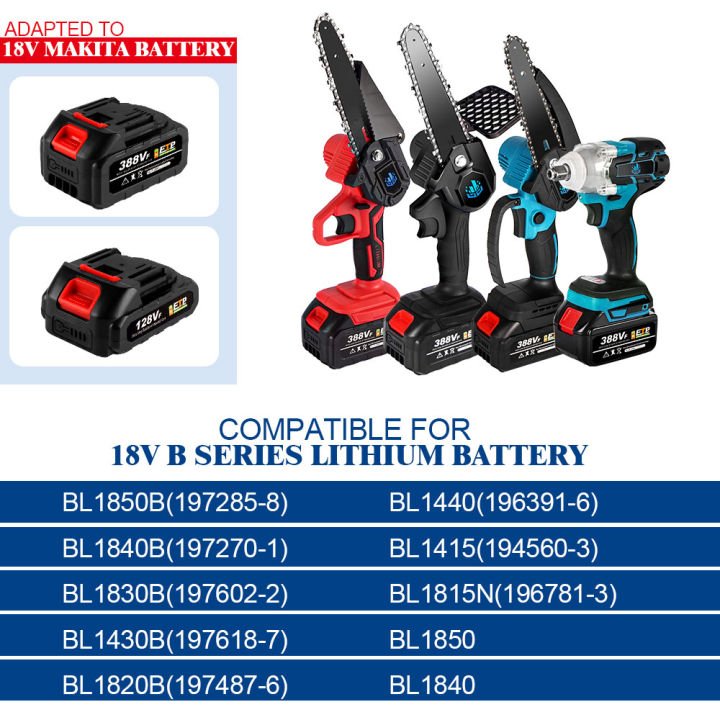 %EF%BC%88free%20gift%EF%BC%894/6%20Inch%20Chainsaw%20Accessory%20Set%2021V%20RS550%20Motor%203820%20Brushless%20Motor%20Chainsaw%20battery%20Chainsaw%20Spare%20Chain&Guide%20Plate%20Accessories%20-%20Image%203
