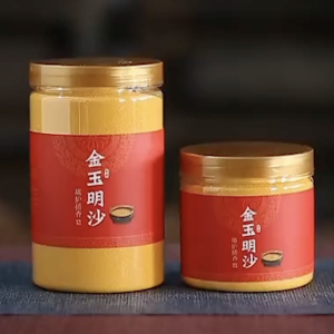 ทรายกระถางธูป ทองบนทรายหอมสําหรับประดิษฐานพระพุทธรูปสําหรับบรรจุกระถางธูป