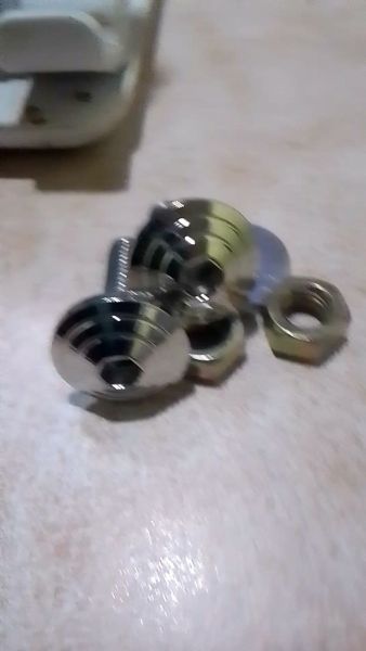 Buyer review video 2