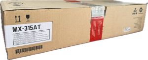 MX-315AT ตลับหมึกเครื่องถ่ายเอกสาร (ของแท้) SHARP รุ่น MX-M315N/ MX-M315NV