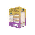 ENFAMIL A+ NuraPro Gentlease 0-12 Months 1.6kg. 