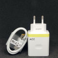 CHARGER REALME C55 SUPER DART VOOC SUPERDART 33W 33 WATT PREMIUM MICRO ...