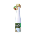 COCO-1 Premium Virgin Coconut Oil ผลิตภัณฑ์บำรุงผิวกาย 100ml BEAUTRIUM บิวเทรี่ยม โคโค่วัน. 
