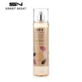 Sweet Night Perfume Long Lasting Fragrance Classic Series 236ml Vanilla Fragrance Mist Perfume for women for men Unisex. 