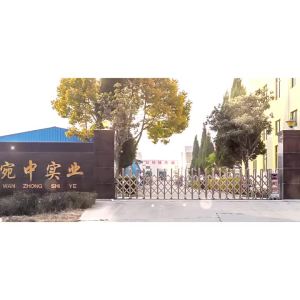 Breast Cream for Clearing and Dissolving Lumps Side Breast Health Care Breast Care Breast Swelling Discomfort Hard Lumps Health Cream Side Breast Cream