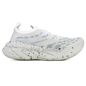 KING OF DRIBBLE Sepatu Running/Lari Mills Enerstrike Reduce 9105401