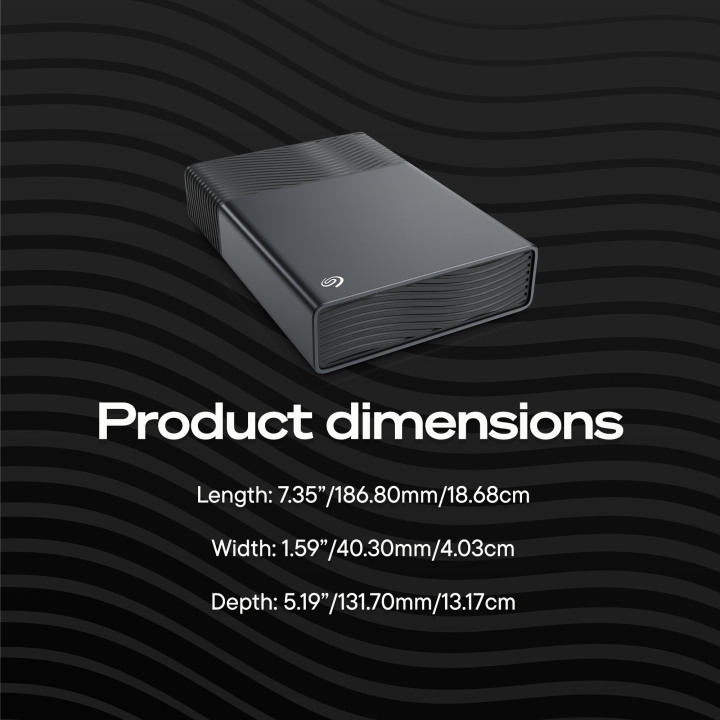 %5BFree%20Powerbank%5D%20Seagate%20One%20Touch%20Hub%20USB-C%20External%20Hard%20Drive%20%7C%20Compatible%20with%20Windows%C2%AE%20and%20Mac%C2%AE%20-%20Image%205