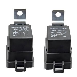 882751A1 Power Trim Tilt Relay for Mercury Mariner 20-300 HP