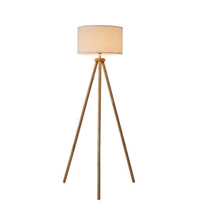 โคมไฟตั้งพื้น โคมไฟมินิมอล โคมไฟตั้งพื้น led ไฟตั้งพื้น โคมไฟประดับห้อง ขั๊ว E27 ดีไซน์สวย แข็งแรง ทนทาน simple light