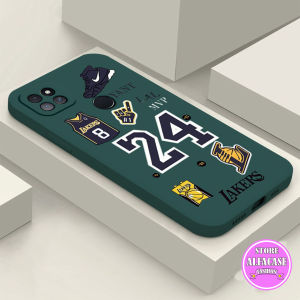 Case Realme C11 2021 - C11 - C12 - C15 - C21Y - C21 - C25 - C25S - C31 - C35 - NARZO 50A / NARZO 50i - Case Murah - Softcase Hp Realme - hardCase Realme -Terbaru Realme - Pelindung hp keren Realme - kesing Realme- Casing Realme - Gratis Ongkir (COD)