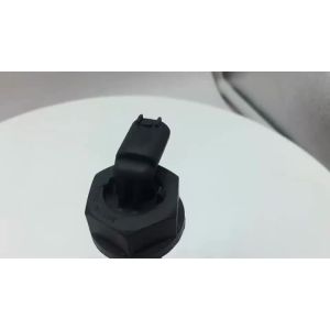 61318360855 Coolant Level Sensor (E36) for BMW 323i 323is 325i 325is 328i 328is 528i M3