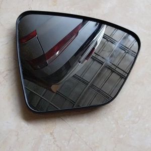 kaca spion all new daihatsu terios tahun 2018 2019 2020 2021 harga untuk satuan kanan atau kiri TUN Motor