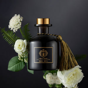 ก้านไม้หอมปรับอากาศ 50มล พร้อมส่ง! ขวดใหญ่สุดคุ้ม น้ำหอมอโรม่า ก้านหอม น้ำหอมในห้อง น้ำมันหอมระเหย