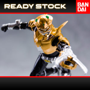 SO-DO CHRONICLE Kamen Rider S c i s s o r s