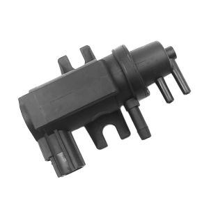 Thích hợp cho van điện từ chân không van tăng áp Peugeot  8982399350  7.05568.01 70556801
