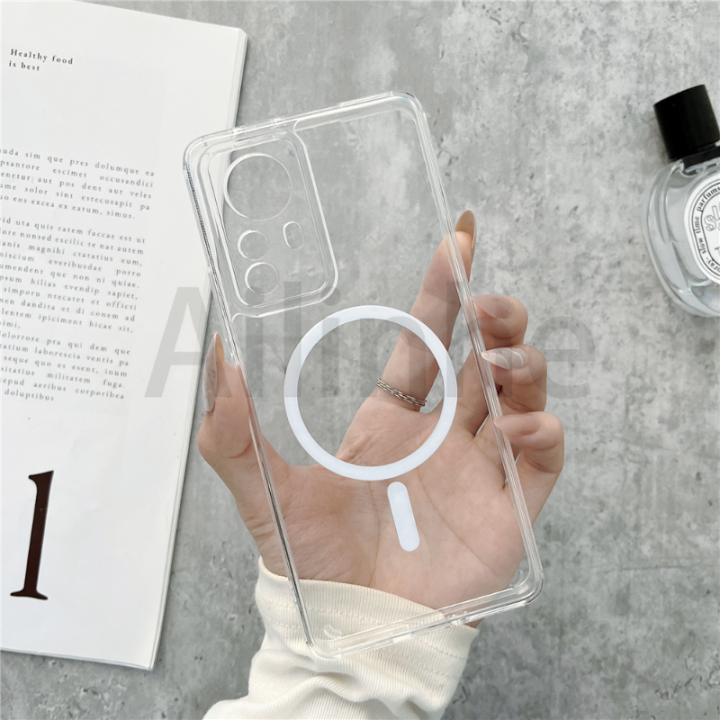 11 Pro Mi 11 Wireless Charging For Xiaomi Mi 11 Ultra 12 11 Pro