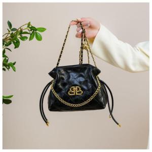 TAS WANITA 062881 Tas Selempang Wanita Premium Slingbag Cewek Sling Bag terbaru 048229