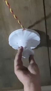 Super Bright LED Bulb Long Crystal Light E27 Flat Upgraded Universal Iighting Energy Saving Bright