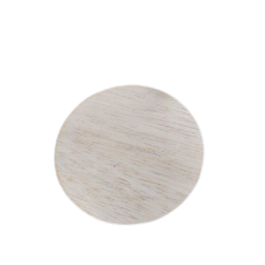 kayu nama hiasan box mahar | scrabbook | kayu grafir nama bulatan mahar hiasan lingkaran mahar