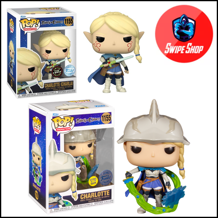 Action Figure Funko Pop The Legend Of Zelda Link Funko Pop