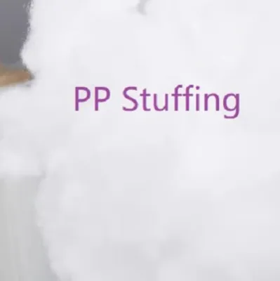 Fine Soft polyester fibre stuffing pp cotton stuffing cotton wool stuffing cotton pillow stuffing Fibre Fiber fiberfill pillow refill fluffy cushion refill filling soft toy stuffing DIY nylon stocking crafts quilt plush toy doll stuffed toy