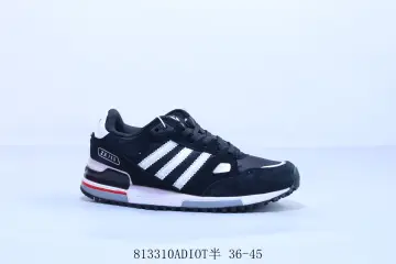 Shop Adidas Original Zx750 with great discounts and prices online Sep 2024 Lazada Philippines