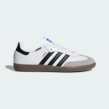 Sepatu Adidas Samba Vans Jual Sepatu Adidas Samba Vans Terbaru Indonesia Sepatu Adidas Samba Vans Sepatu Vans Kuno Skool Sepatu Running Ortuseight Harvard www.lazada .id