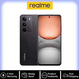 🔥𝟏.𝟏 𝐇𝐎𝐓 𝐒𝐀𝐋𝐄🔥 Realme C75 5G Powerful Smartphone 8GB + 256GB | Snapdragon 685 | 50MP AI Camera | 6.7” FHD+ Display | 5000mAh Battery + 33W Fast Charge | Best for Gaming | 5 Years Warranty