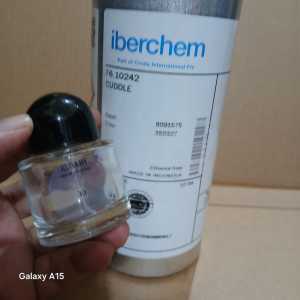 parfum wangi bisa request refill botol sprei 30 ML KEREN sprey kaca MURAH PARFUM REFILL REQUEST AROMA AWET TAHAN LAMA BOTOL SPRAY bebas pilih aroma parpum (chat pada kolom pesan untuk request aroma lainya)