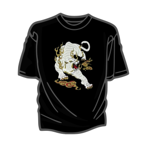 SABLON DTF custom desain 41