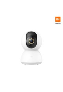 Mi 360 Home Security Camera 2K