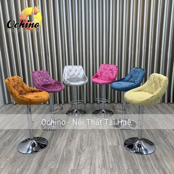 Gh%E1%BA%BF%20Makeup,%20Gh%E1%BA%BF%20Qu%E1%BA%A7y%20BAr,%20Gh%E1%BA%BF%20Bar,%20Gh%E1%BA%BF%20Trang%20%C4%90i%E1%BB%83m,%20Gh%E1%BA%BF%20Xoay,%20Gh%E1%BA%BF%20Ch%E1%BB%A5p%20H%C3%8Cnh,%20Gh%E1%BA%BF%20Livestream,%20Gh%E1%BA%BF%20Qu%E1%BA%A7y%20L%E1%BB%85%20T%C3%A2n,%20Gh%E1%BA%BF%20Trang%20%C4%90i%E1%BB%83m%20Chuy%C3%AAn%20Nghi%E1%BB%87p%20N%E1%BB%89%20Nhung%20Nh%E1%BA%ADp%20Kh%E1%BA%A9u%20Cao%2060-80cm%20-%20Image%203