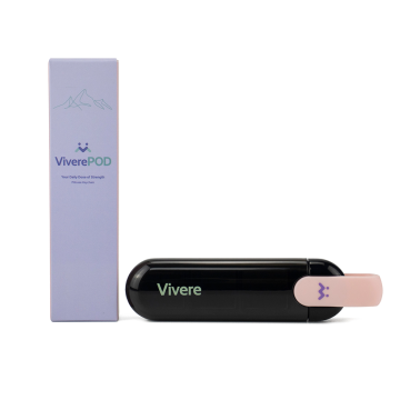 vuse pods philippines Get Go at the Best Prices Online Sabor:Sour Watermelon Drop fcking fab geek bar blue candy disposable