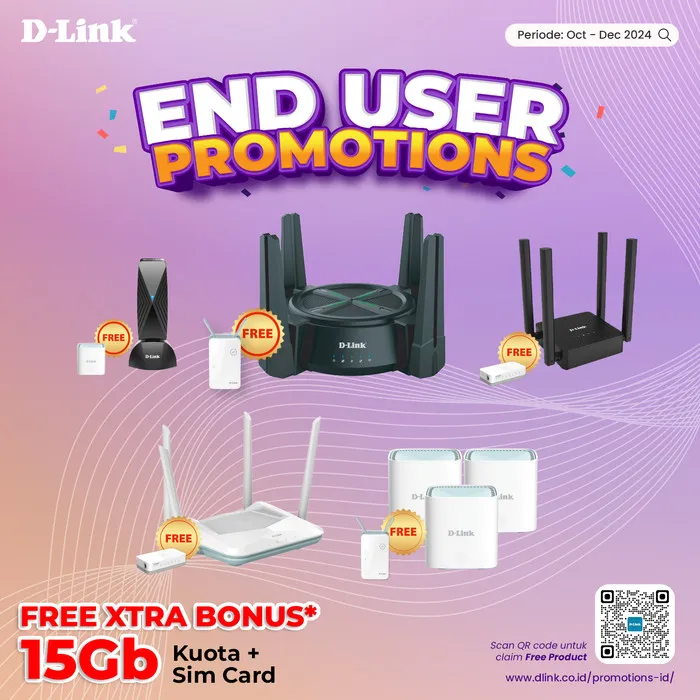 DLINK%20R15%20AX1500%20EAGLE%20PRO%20AI%20Smart%20Router%20Dual%20Band%20-%20TERLARIS%20-%20Bisa%20COD%20-%20TERMURAH%20-%20Image%202