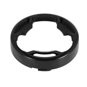 Speaker Grille 278003466 for 130 155 170 230 Grill Cover Speaker Grille Watercraft Accessories Easy Installation