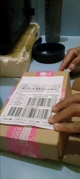 Buyer review video 2